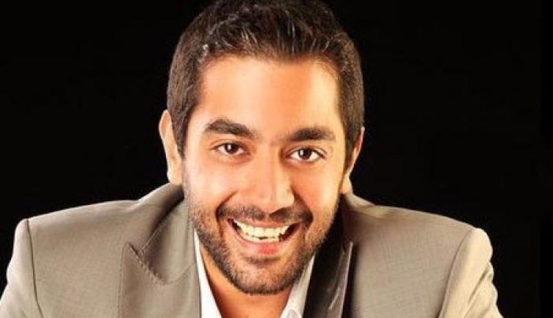 النجم المصري أحمد فلوكس يعلن توبته واعتزاله الفن