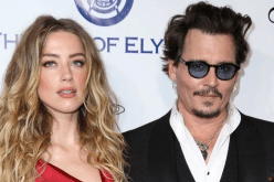 آمبر هيرد تتلقى صفعة جديدة في قضيتها مع جوني ديب