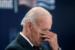 بعد إصابته بكورونا… البيت الأبيض يصدر بيانا حول صحة بايدن