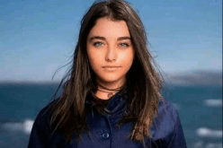 البراءة للمؤثرة إيناس عبدلي في قضية النصب على الطلبة