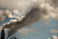 دراسة تحذر من ظواهر بيئية خطيرة تنتظر العالم