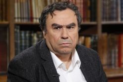 رئيس الجمهورية يستقبل المؤرخ الفرنسي بنجامين ستورا ويتلقى رسالة خطية من ماكرون