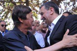 السعيد بوتفليقة وعلي حداد أمام مجلس قضاء العاصمة يوم 26 جويلية