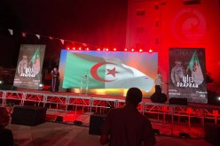 7 أفلام جزائرية تشارك في المهرجان الدولي للفيديوهات التوعوية