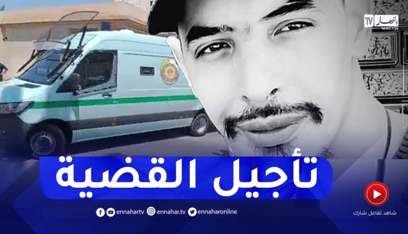 لحظة مغادرة المتهمين في قضية جمال بن إسماعيل محكمة الدار البيضاء