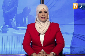 تساؤلات: الجزائر توقع مذكرة تفاهم للشروع في إنجاز أنبوب الغاز العابر للصحراء