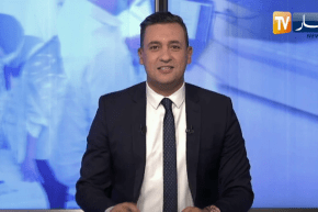 تساؤلات: التحول الرقمي في الجزائر .. ألية للقضاء على البيروقراطية وركيزة للإقلاع الإقتصادي