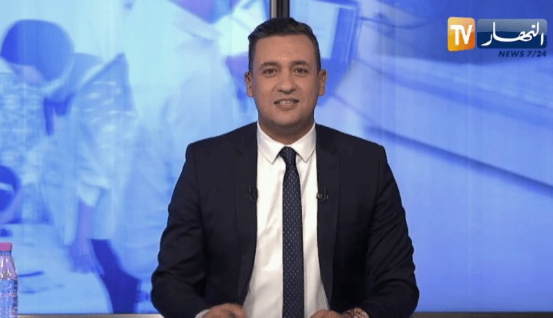 تساؤلات: التحول الرقمي في الجزائر .. ألية للقضاء على البيروقراطية وركيزة للإقلاع الإقتصادي