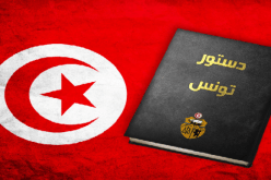 تونس: 94.6 بالمائة من الناخبين صوتوا لصالح الدستور الجديد