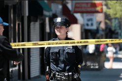 تحد خطير على تيك توك ينهي حياة مراهق