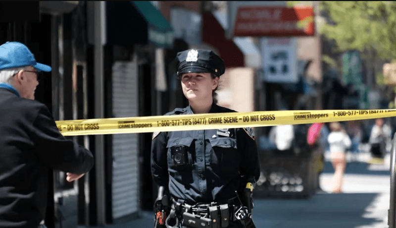 تحد خطير على تيك توك ينهي حياة مراهق