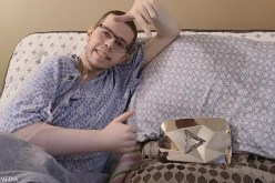 وفاة يوتيوبر شهير بعد صراع مع السرطان