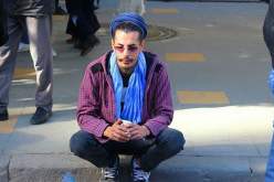 قضية جمال بن اسماعيل.. فرحات مهني وأعضاء من “الماك” خطّطوا لاغتياله