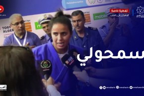 “كوثر وعلال : “خسرت المنازلة لكن ماخسرتش الشعب
