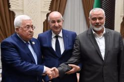 الأمين العام لمنظمة التعاون الاسلامي يشيد بالمبادرة التاريخية للرئيس تبون