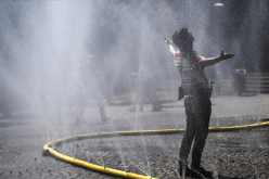 حرارة قياسية بأوروبا وشمال إفريقيا.. مصرع 1500 شخص بإسبانيا والبرتغال