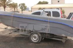 التخطيط للحرقة عبر شاطئ عين البنيان..3 شبان أمام المحكمة