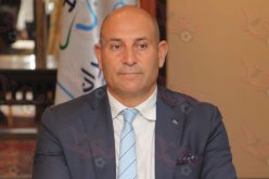 تيزانو :”الهياكل الرياضية بوهران مذهلة.. كانت في مستوى التطلعات”