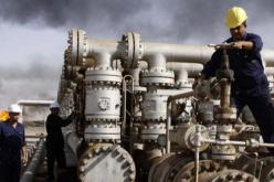 دول في شرق أوروبا تطالب بشحنات غاز من الجزائر