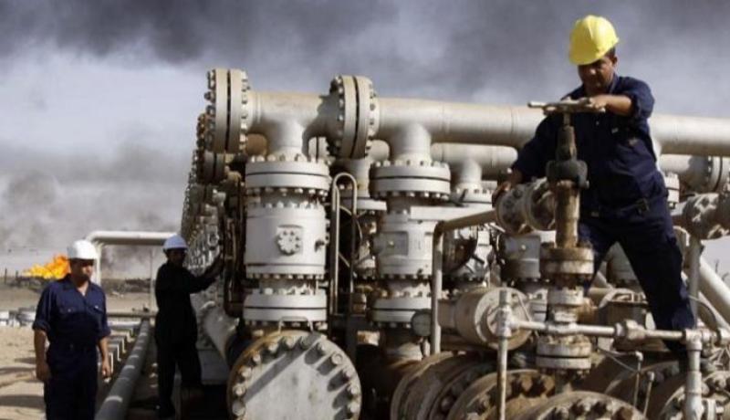 دول في شرق أوروبا تطالب بشحنات غاز من الجزائر