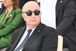 رئيس الجمهورية يمنح الجنسية الجزائرية لـ 17 أجنبيا.. تعرف عليهم