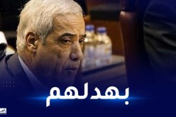 رد لاذع من سفير الجزائر لدى الأمم المتحدة على نظيره المغربي