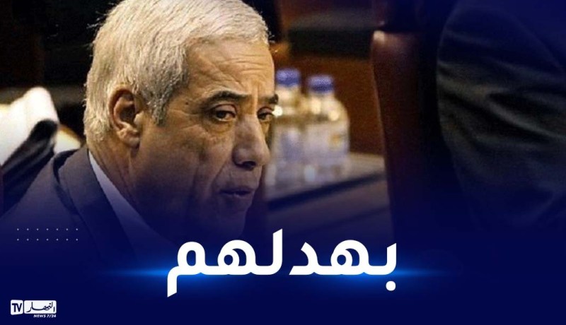 رد لاذع من سفير الجزائر لدى الأمم المتحدة على نظيره المغربي