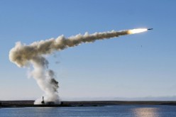 القوات الروسية تُدمر قاعدة أوكرانية تحتوي على صواريخ هيمارس