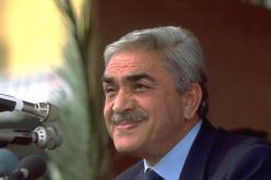 زروال: الدفاع عن الأمة يمر قبل كل شيء بالتفاف الجزائريين حول أهداف مشتركة