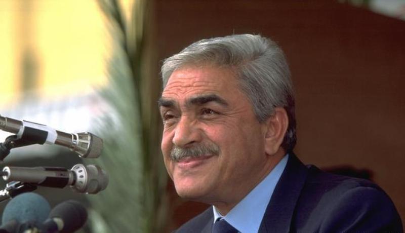 زروال: الدفاع عن الأمة يمر قبل كل شيء بالتفاف الجزائريين حول أهداف مشتركة