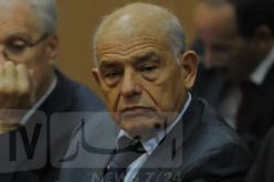 قضية جمال بن اسماعيل.. بعض منفذي الجريمة أصدقائه