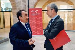 230 مليون دولار على المحك.. أكثر من 1400 شركة إسبانية تأثرت بالأزمة مع الجزائر