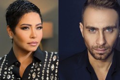 شقيق شيرين عبد الوهاب يعتدي عليها ويحتجزها في مستشفى الأمراض العقلية