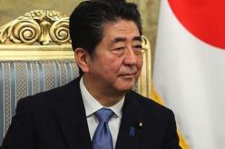 وفاة رئيس الوزراء الياباني السابق شينزو آبي بعد تعرضه لإطلاق النار