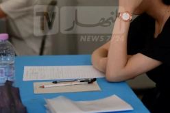 تقديم طالبة وأكثر من 50 أستاذ ومديرة مركز بتهم الغش أمام المحكمة