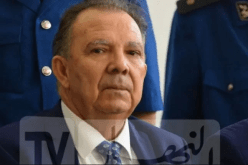 هذا ما قاله المدير العام السابق لمطار الجزائر أمام القاضي
