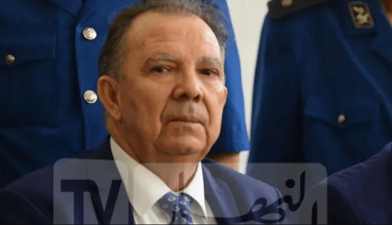 الرئيس السابق لمطار الجزائر الطاهر علاش مجددا أمام العدالة 28 سبتمبر المقبل
