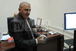تأجيل قضية المدير العام السابق لعصرنة العدالة