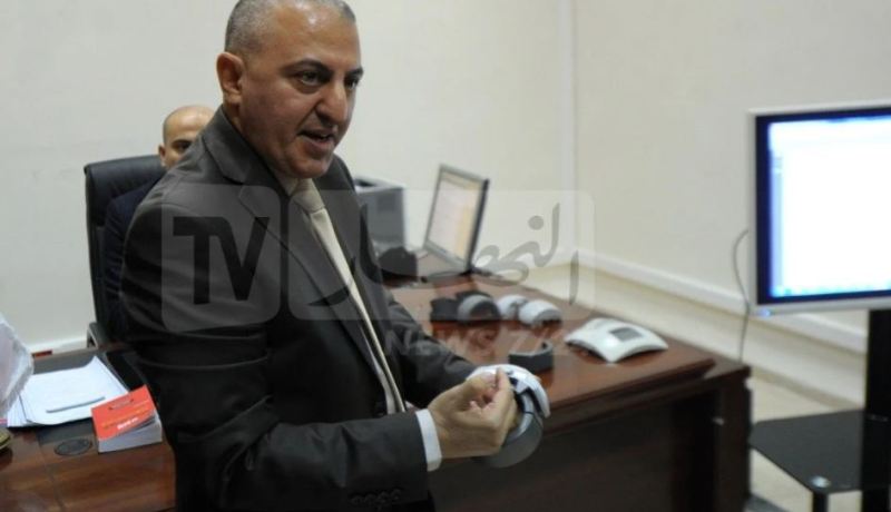 تأجيل قضية المدير العام السابق لعصرنة العدالة