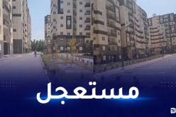 بعد التأخر الفادح.. أوامر بتسليم مواقع بوينان نهاية الشهر الجاري