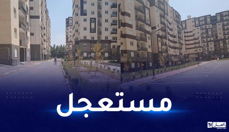 بعد التأخر الفادح.. أوامر بتسليم مواقع بوينان نهاية الشهر الجاري