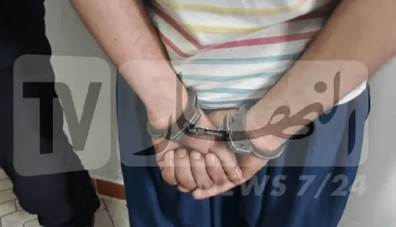 أمن عين الدفلى يطيح بشبكة مختصة في السطو على سيارات المحاميات