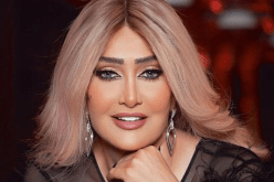 شاهد.. غادة عبد الرازق تغني للراحلة وردة الجزائرية