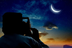 فلكيا: غرة شهر محرم السبت المقبل