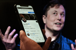“تويتر” تقاضي ماسك بعد انسحابه من صفقة شرائها