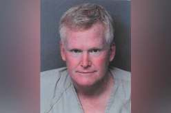 محام أمريكي مشهور في قبضة العدالة وتهم صادمة تواجهه