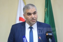 وكالة أناد: 45 ألف مؤسسة متعثرة.. هذه حالات الإعفاء نهائيا من تسديد الديون