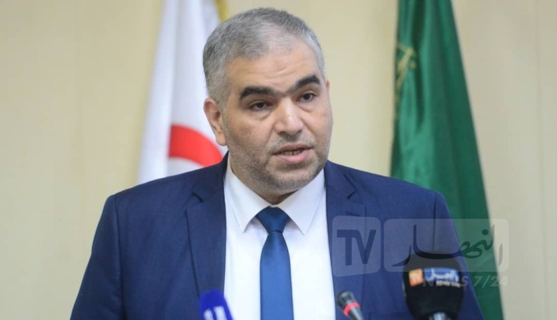 وكالة أناد: 45 ألف مؤسسة متعثرة.. هذه حالات الإعفاء نهائيا من تسديد الديون