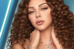 بعد أن تخطت أغنيتها 8 ملايير مشاهدة.. ميريام فارس ترد على انتقادات وصولها للعالمية