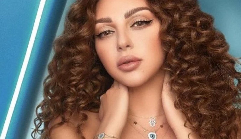 بعد أن تخطت أغنيتها 8 ملايير مشاهدة.. ميريام فارس ترد على انتقادات وصولها للعالمية